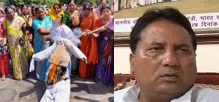Babulal Nagar 1